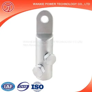 Wanxie BLMT-35/150-13 Torque Terminal One Screw Type Terminal Connector thumbnail-2