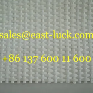 Rattan Webbing: 5x5 Closed Flat Oval Rattan Core Webbing thumbnail-3