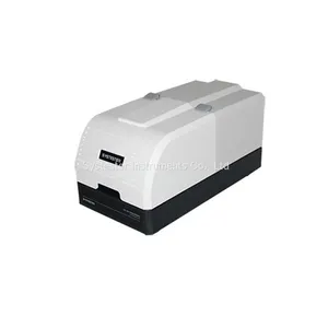 Water Vapor Permeability Testing Machine Oxygen Permeability Test Food Packaging Testing thumbnail-3