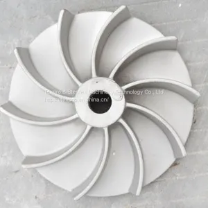 The Impeller thumbnail-5