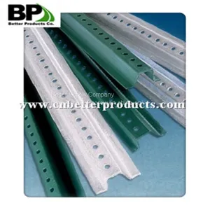 Sign Posts and Sign Hardware at Wholesale Prices at BP thumbnail-4