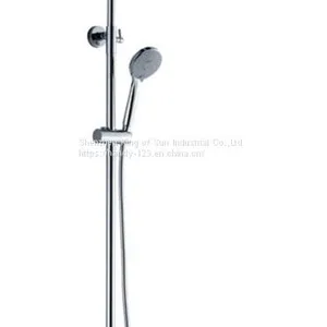 Shower Set Rainfall Shower Tap thumbnail-1