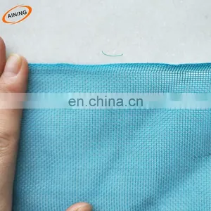HDPE Fruit Tree 32 Mesh Anti Insect Exclusion Netting thumbnail-4