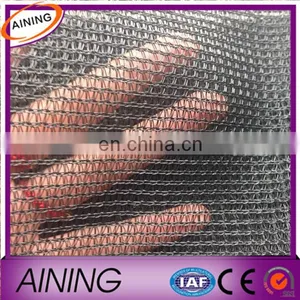 Paintball Net In Stock thumbnail-3