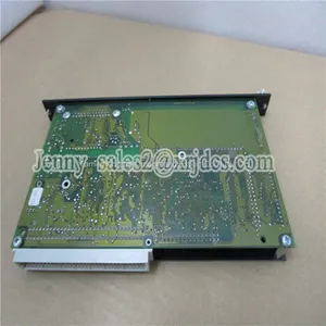 Hot Sale New In Stock B&R ECPP60-01 PLC DCS thumbnail-1