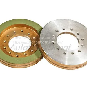 Grinding Wheels thumbnail-1