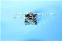 04297068 04285768 Deutz Fan Bracket thumbnail-1