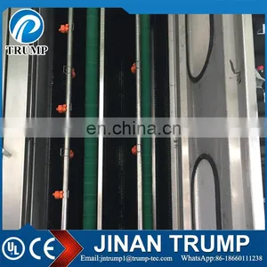 Good Quality Tempered Glass Machine Price thumbnail-6