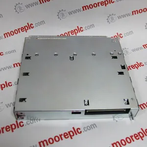 ABB AM811F-Z 3BDH000050Z1 Battery Module thumbnail-2