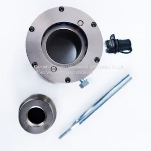 Hydraulic Bolt Tensioner,,good Quality,good Design,good Price,wodenchina, HTS12-M160 thumbnail-2