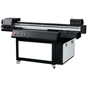 Acrylic Board Printer Manufacturer From Guangzhou thumbnail-1