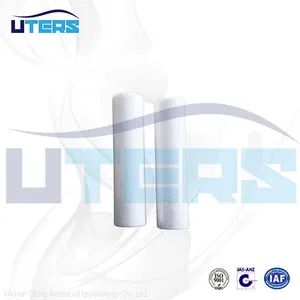 UTERS Replace of PALL High Flow Rate Water Filter Element HFU660UY100J Accept Custom thumbnail-1