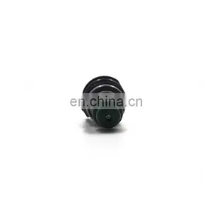 Fuel Injector Nozzle OEM 0280155602 thumbnail-4