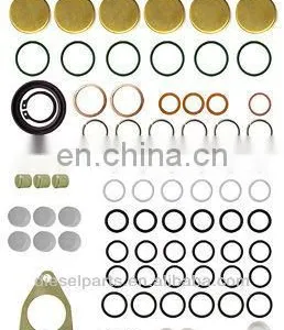 Repair Kit 2417010021/9441080020/9401087818/9401087819/07635/2417010001/93494 thumbnail-1