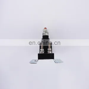 High Quality 6CT Magnetic Switch 12v 3916301 thumbnail-1
