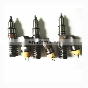 Diesel Fuel Injector for 253-0618 thumbnail-1