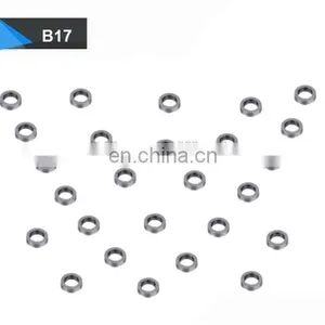 Injector Shim Kits B17 thumbnail-1