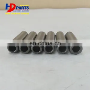 6.3544 Engine Repair Parts Valve Guide thumbnail-1