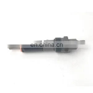 Genuine Dongfeng Truck Spare Part 4BT3.9 Diesel Engine Fuel Injector 4943467 thumbnail-2
