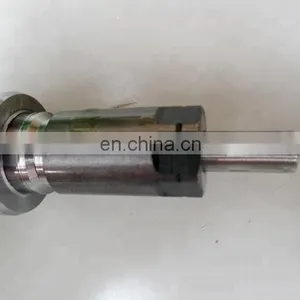 Dongfeng Renault Dci11 Engine Parts Fuel Injector 0445120309 D5010222559 thumbnail-3