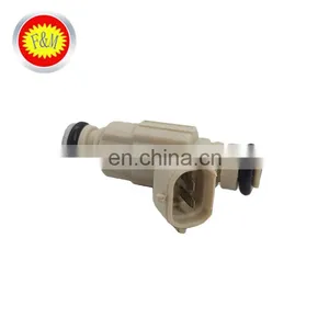 Wholesale Auto Car Parts For 2016 Kia OEM 35310-04000 Engine Fuel Injector Assembly thumbnail-4
