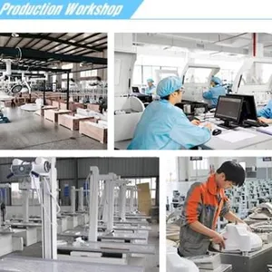 Yiwu Kunchang E-commerce Firm company overview - view 1 thumbnail