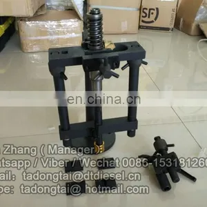 NO,106 HEUI, EUI Dismounting Stand thumbnail-4
