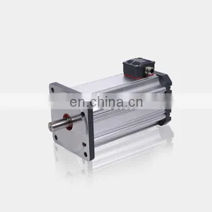 200watts 2000w Driver Board Sew Direct Drive Washing Machine Stator Brushless dc Motor and Esc thumbnail-4