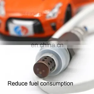High Energy Spare Parts Wholesale Automotive Parts MHK500870 for Land Rover Oxygen Sensor Lambda O2 Sensor thumbnail-3
