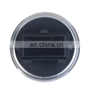LG19010D LGXJ2B Auto Spare Engine Parts Wind Driven Gear Speedometer Drive Sleeve Vehicle Mileage Odometer Wheel Speed Sensor thumbnail-5