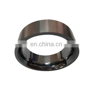 OEM Design CNC Machining Milling Parts, China CNC Turning Part Maker thumbnail-3