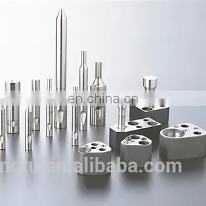 Ball Lock Punches thumbnail-1