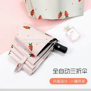 Offer Umbrella,bumbershoot thumbnail-2