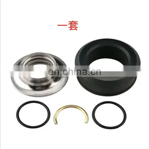 Jetski Parts SeaDoo 4-TEC 1503 Std Piston and Ring Set for RXT-X RXP-X GTX GTS GTR GTI 215/255/260 420890244 99.96MM SIZE Valves thumbnail-3