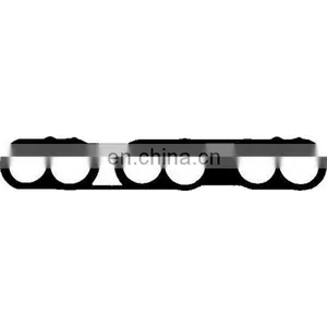 Intake Manifold Housing Gasket For Ford Cougar OEM 3523225 F53E9A486BB F53E9H486BB GY01-13-135 thumbnail-1