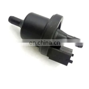 Solenoid Valve Purge Valve for FOCUS C- MAX MK2 1.8 OEM 0280142412 7G9N9E963AA 000951AAF 9BV000007AA BVAB0044AAF00 thumbnail-1