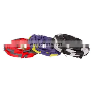 Hot Sale High Quality J0310 Wholesale Cat Toys Cat Tunnel Pet Toys thumbnail-2