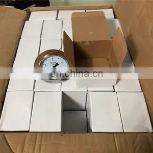 Pressure Gauge Y-100 thumbnail-2