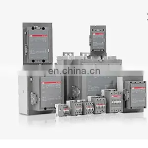 Integrated Circuit Transistor Flange Factory Direct Sales Electromagnetic Flowmeter Endress Hauser 50p Making Machine thumbnail-1