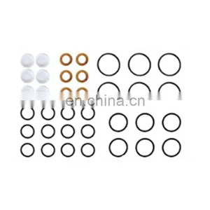 Diesel Fuel Injection Full Gasket Kit Repair Kits 800640 thumbnail-1