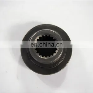 Kubota Rice Combine Harvester Spare Parts 5K101-3157 Gear Bevel thumbnail-2