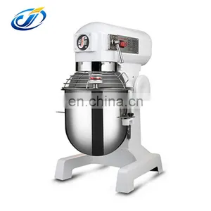 Heavy Duty Large Vertical B10 10L Stand Food Mixers on Sale thumbnail-1