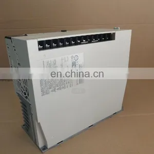 Yaskawa Sigma 7 AC Servo Drive 5kw SGDS-330A00A002 thumbnail-4