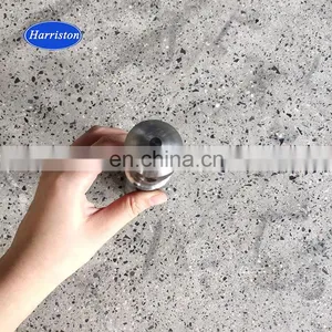 3A011-82863 Iron Tractor Piston Rod for Kubota M6040 Tractor Rod thumbnail-4