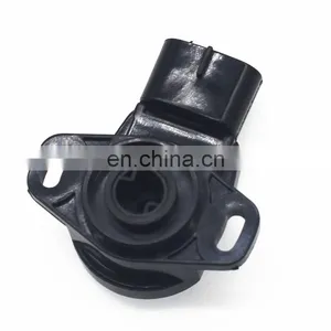 Throttle Position Sensor 91175256 1342052D00 1342065D00 1342065D01 TH296 5S50754 TPS159 for CHEVROLET TRACKER thumbnail-3