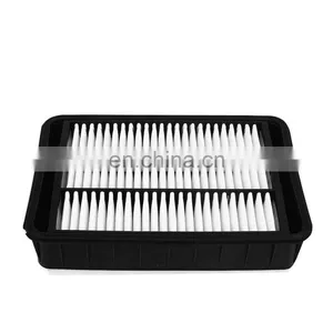 Auto Car Spare Parts Filter China Intake Car Air Filter 1500A023 thumbnail-1