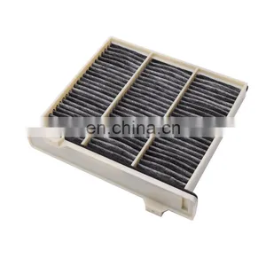 Wholesale Air Cleaner Element High Efficiency V737577 thumbnail-2