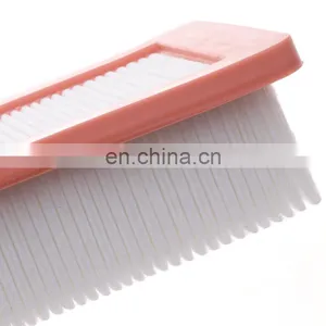 High Quality Car Air Purifier Auto Parts A2810940000 FOR Leprechauns Air Filter thumbnail-6