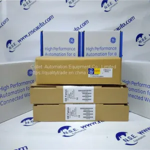 GE 350-C-P5-G5-H-S-M-N-P-SN-D-N GE Multilin thumbnail-2