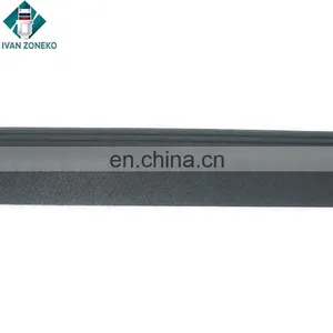 Factory Sell Car V-ribbed Belt 25212 2G750 252122G750 25212-2G750 for Hyundai Santa Fe Kia Dodge thumbnail-5
